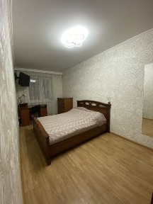 Чернівецька область, Чернівці