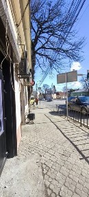 Чернівецька область, Чернівці