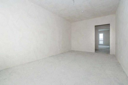 Хмельницька область, Хмельницький