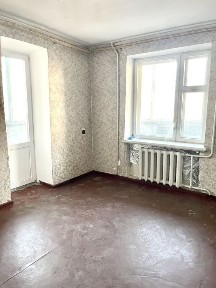 Миколаївська область, Миколаїв, Iнгульський