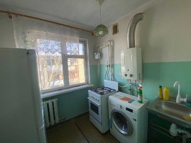 Миколаївська область, Миколаїв, Заводський