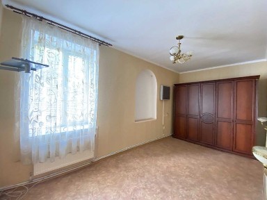 Миколаївська область, Миколаїв, Центральний