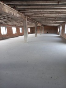 Львівська область, Шептицький