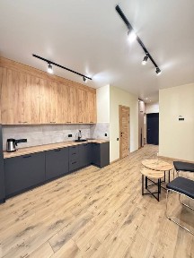 Львівська область, Сокільники