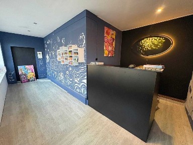 Львівська область, Львів, Шевченківський