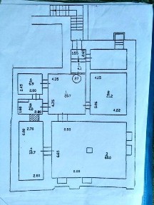 Київська область, Київ, Печерський