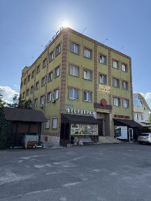 Київська область, Київ, Печерський