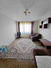 Одеська область, Одеса, Пересипський