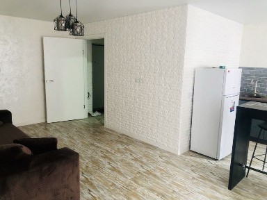 Сдам 1 комн квартиру 6 фонтана