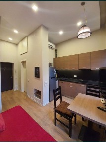 Одеська область, Одеса, Приморський