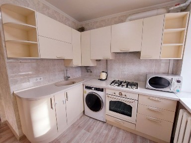 Одеська область, Одеса, Приморський