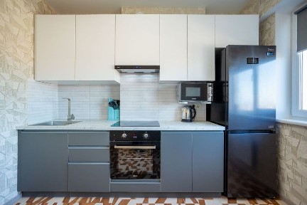 Сдам 1 Комнатную квартиру Жк <a href='/newbuilding/7780/view/zk-more'>Море</a> Ул Львовская