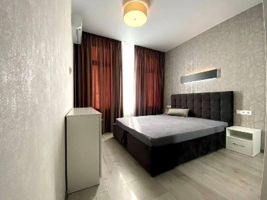 Одеська область, Одеса, Приморський