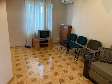 Одеська область, Одеса, Київський