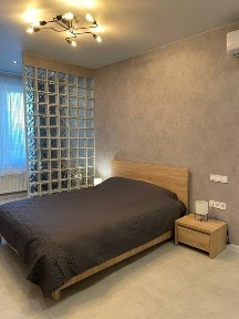 Одеська область, Одеса, Приморський