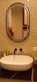 Одеська область, Лиманка