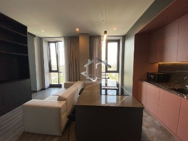 Одеська область, Одеса, Приморський