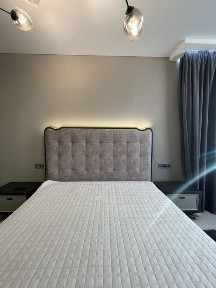 Одеська область, Одеса, Приморський