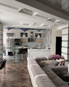 Одеська область, Одеса, Приморський