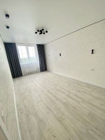 Вінницька область, Вінниця