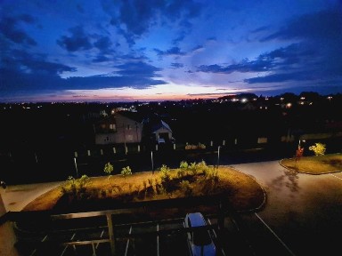 Вінницька область, Вінниця