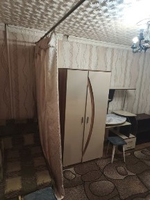 Одеська область, Одеса, Пересипський