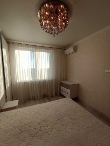 Одеська область, Одеса, Пересипський