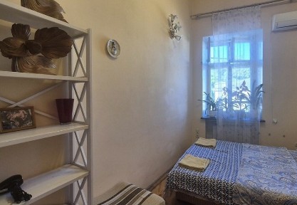 ВСЕГДА ЕСТЬ СВЕТ Ул Садовая РАйон Дерибасовской Центр