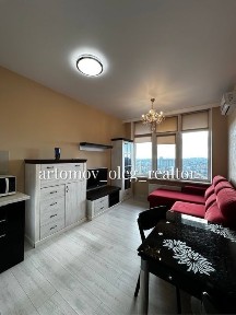 Одеська область, Одеса, Приморський