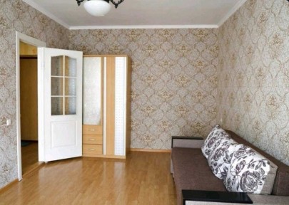 Подобова Оренда 1-кімнатної квартири