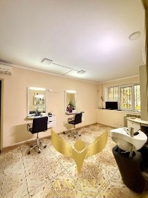 Кіровоградська область, Кропивницький, Подільський