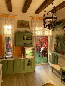 Оренда Будинку 7-кім. район Шевченківський гай. ВІД ВЛАСНИКА.