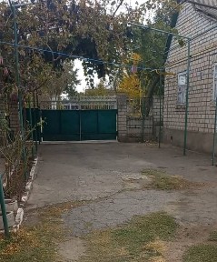 Продається будинок від власника