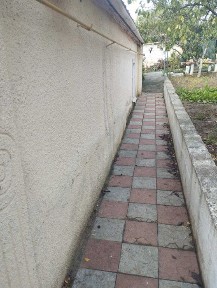 Продаю дім в місті Очаків!