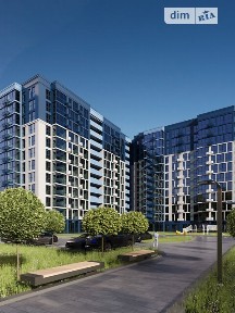 Продаж спеціального приміщення на вул. Героїв Десантників 19, площа 44.49 кв. м • ID 32956302