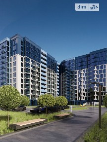 Продаж спеціального приміщення на вул. Героїв Десантників 19, площа 36.84 кв. м • ID 32956281