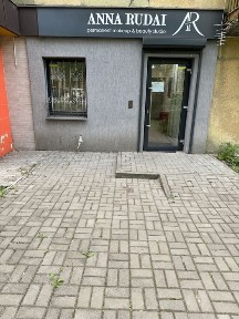 Донецька область, Краматорськ