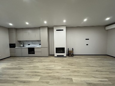 Київська область, Ворзель