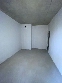 Продам квартиру Ул. Краснова, 65 Жемчужина