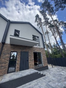 Київська область, Буча