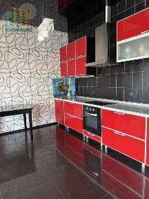 Одеська область, Одеса, Приморський