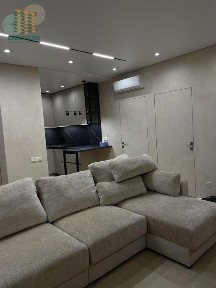 Одеська область, Одеса, Київський