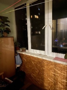 Одеська область, Одеса, Київський