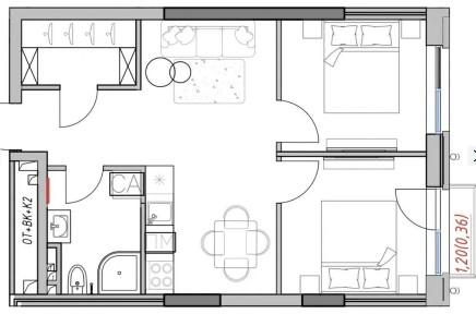 Одеська область, Одеса, Київський