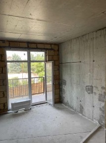 Одеська область, Одеса, Київський