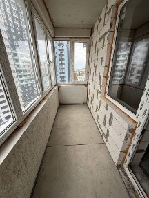 Одеська область, Одеса, Київський