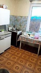 Одеська область, Одеса, Київський