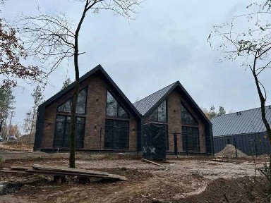 Київська область, Іванковичі