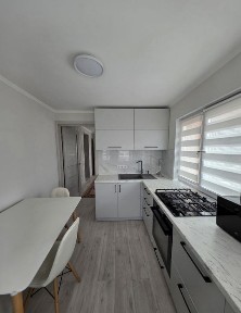 Київська область, Біла Церква