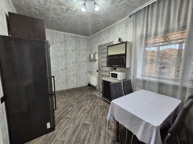 Одеська область, Чорноморськ